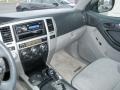 Titanium Metallic - 4Runner SR5 4x4 Photo No. 17