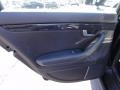 Brilliant Black - A4 1.8T quattro Sedan Photo No. 23