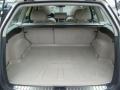 Harvest Gold Metallic - Outback 3.0R L.L.Bean Edition Wagon Photo No. 17