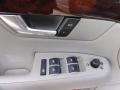 Platinum Controls Photo for 2005 Audi A4 #46332162