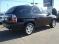 2005 Nighthawk Black Pearl Acura MDX   photo #4