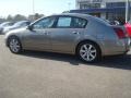 Champagne Mist Metallic - Maxima 3.5 SL Photo No. 3