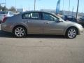 Champagne Mist Metallic - Maxima 3.5 SL Photo No. 5