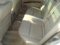 Champagne Mist Metallic - Maxima 3.5 SL Photo No. 9