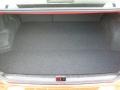 Lightning Red - Impreza 2.5i Sedan Photo No. 16