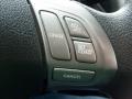Lightning Red - Impreza 2.5i Sedan Photo No. 18