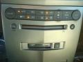 Champagne Mist Metallic - Maxima 3.5 SL Photo No. 18