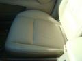 Champagne Mist Metallic - Maxima 3.5 SL Photo No. 21