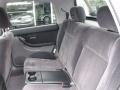 Gray Interior Photo for 2003 Subaru Baja #46332723