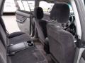 Gray Interior Photo for 2003 Subaru Baja #46332729