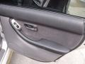 Gray Door Panel Photo for 2003 Subaru Baja #46332756