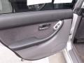 Gray Door Panel Photo for 2003 Subaru Baja #46332762