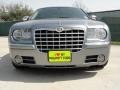 Silver Steel Metallic - 300 C HEMI Photo No. 9