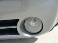 Silver Steel Metallic - 300 C HEMI Photo No. 11