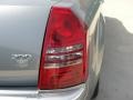 Silver Steel Metallic - 300 C HEMI Photo No. 20