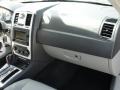 Silver Steel Metallic - 300 C HEMI Photo No. 25