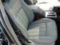 Silver Steel Metallic - 300 C HEMI Photo No. 26