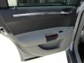 Silver Steel Metallic - 300 C HEMI Photo No. 30