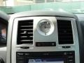 Silver Steel Metallic - 300 C HEMI Photo No. 36