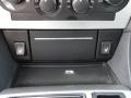 Silver Steel Metallic - 300 C HEMI Photo No. 39
