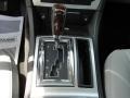 Silver Steel Metallic - 300 C HEMI Photo No. 40