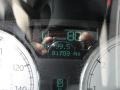 Silver Steel Metallic - 300 C HEMI Photo No. 43