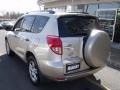 Savannah Metallic - RAV4 I4 Photo No. 3
