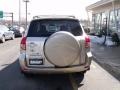 Savannah Metallic - RAV4 I4 Photo No. 4