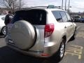 Savannah Metallic - RAV4 I4 Photo No. 5