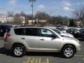Savannah Metallic - RAV4 I4 Photo No. 6