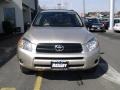 Savannah Metallic - RAV4 I4 Photo No. 8