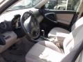 Savannah Metallic - RAV4 I4 Photo No. 9