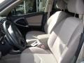 Savannah Metallic - RAV4 I4 Photo No. 10