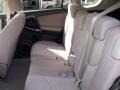 Savannah Metallic - RAV4 I4 Photo No. 12
