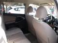 Savannah Metallic - RAV4 I4 Photo No. 13