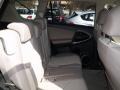 Savannah Metallic - RAV4 I4 Photo No. 14