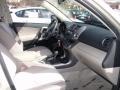 Savannah Metallic - RAV4 I4 Photo No. 15