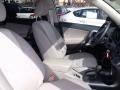 Savannah Metallic - RAV4 I4 Photo No. 16