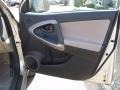 Savannah Metallic - RAV4 I4 Photo No. 17