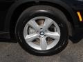 Jet Black - X5 3.0si Photo No. 2