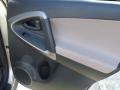 Savannah Metallic - RAV4 I4 Photo No. 18