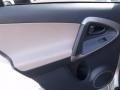 Savannah Metallic - RAV4 I4 Photo No. 19