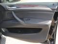 Jet Black - X5 3.0si Photo No. 4