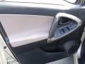 Savannah Metallic - RAV4 I4 Photo No. 20