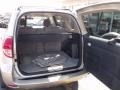 Savannah Metallic - RAV4 I4 Photo No. 21