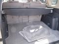 Savannah Metallic - RAV4 I4 Photo No. 22