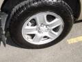 Savannah Metallic - RAV4 I4 Photo No. 23