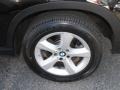 Jet Black - X5 3.0si Photo No. 10