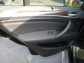 Jet Black - X5 3.0si Photo No. 11