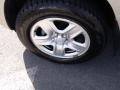 Savannah Metallic - RAV4 I4 Photo No. 26
